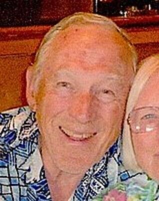 Jerry Alan Joulet douglas county