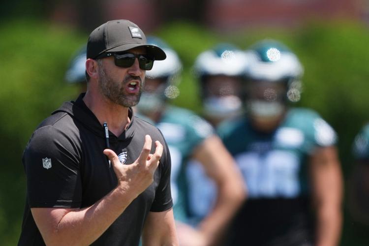 Hot Seat Coaches Football