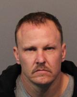 Regional Crime Suppression Unit arrests man wanted for pursuits, assault, burglary