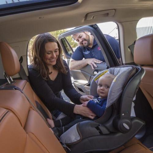 Car seat installation.jpg