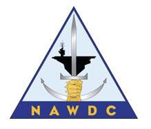 Pilot Recovering After F/A-18A Crash Near NAS Fallon