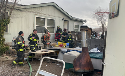 TMFR fire Sun Valley.PNG