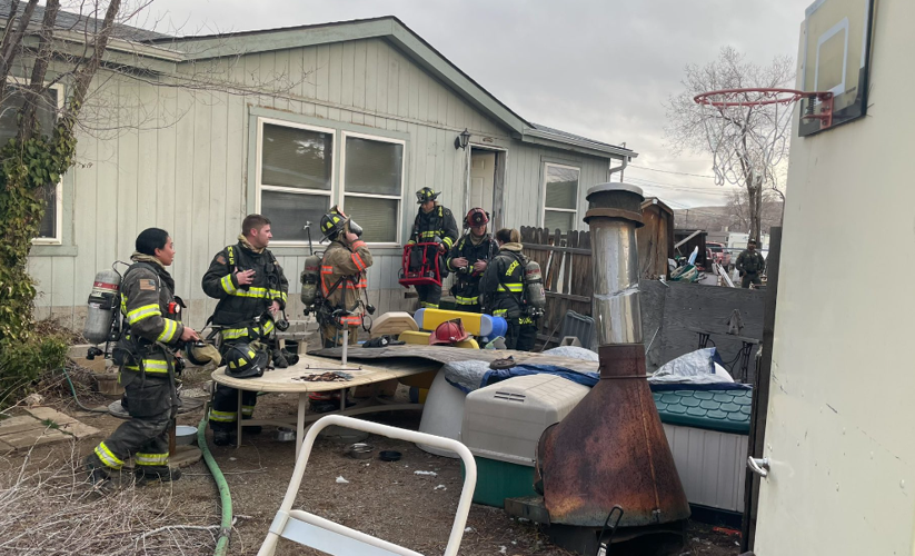 TMFR fire Sun Valley.PNG