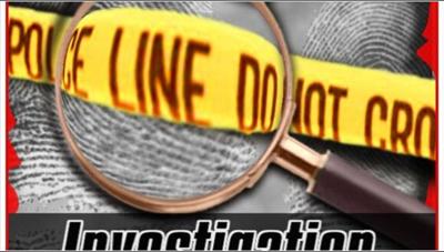 Plumas County Sheriff's Office Investigates Homicide at Lake Almanor Cabin