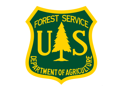 US Forest Service
