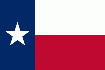 Texas Man Surrenders Following Hospital Incident