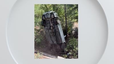 stolen car crash picture.jpg