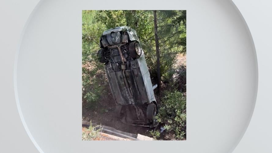 stolen car crash picture.jpg