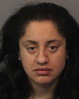 Driver Suspected of DUI Arrested After Two-Car Crash in Stead