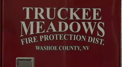 Washoe County to Hold Second Annual Kids' Fire Camp in June