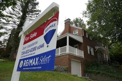For sale sign