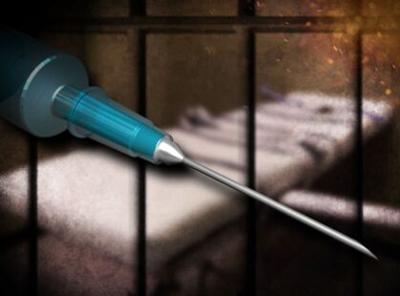 Nevada Seeks to Use Untried Execution Drugs Including Opioid