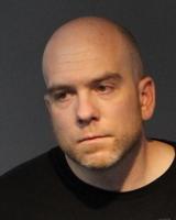 Police Arrest Man After Standoff in Sparks