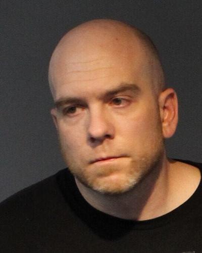 Police Arrest Man After Standoff in Sparks