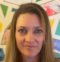 “Tireless Advocate” for WCSD Families Wins Award from Human Services Network