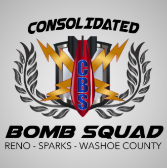 Washoe County Bomb Squad.PNG
