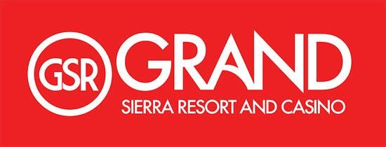 Grand Sierra Resort to Hold Job Fair Tuesday
