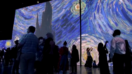 Van Gogh.PNG