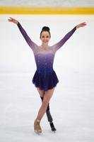 OLY Paralympics Skating Pioneers