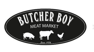 Butcher Boy Reopens