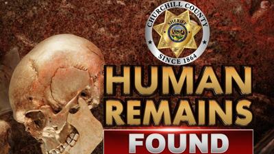 Churchill County Sheriffs Office Human Remains found .jpg