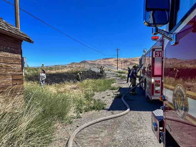 Clean Water Way Fire 1.jpg