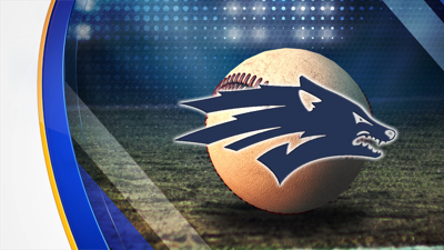 Nevada Bats Power (13-10) Comeback Win On Fresno State