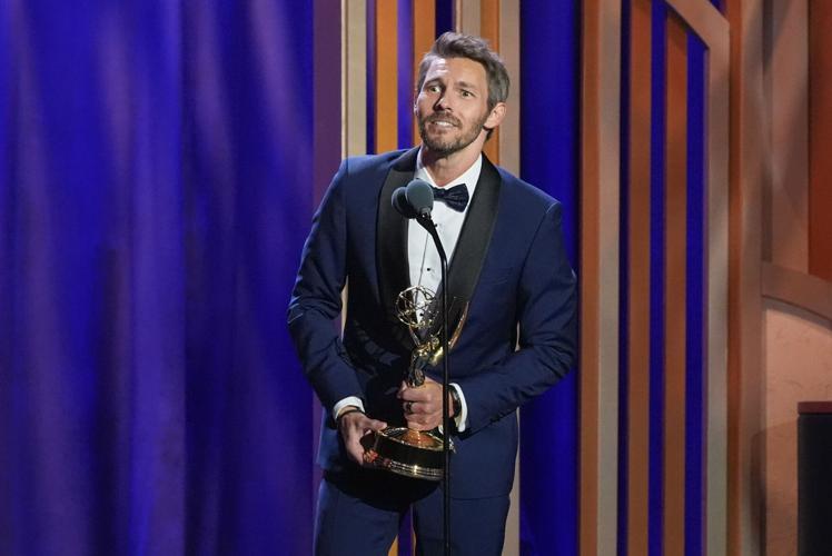 53rd Annual Daytime Emmy Awards - Show