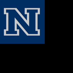 Longtime director and AVP for UNR facilities, Brian Whalen passes away - Vimarsana News