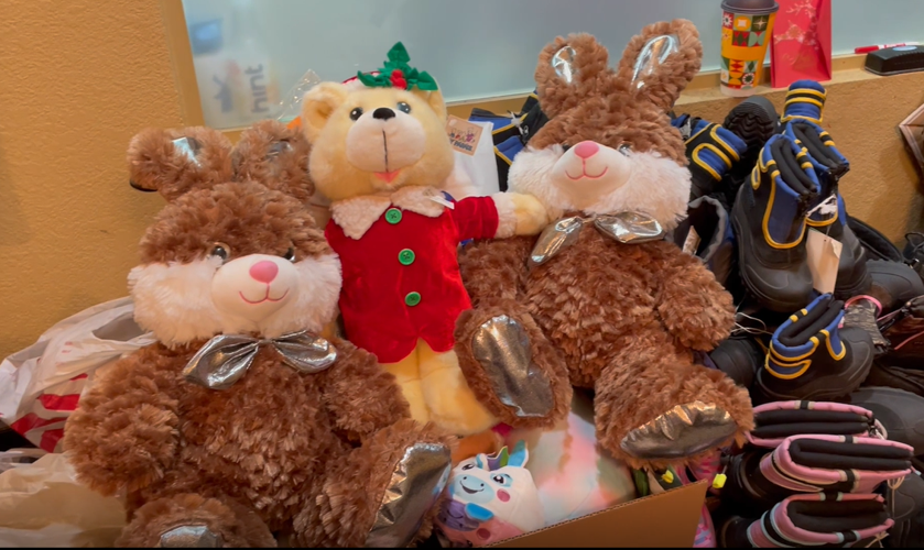 Child and family services angel tree.PNG