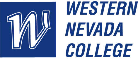Western_Nevada_College_logo.png