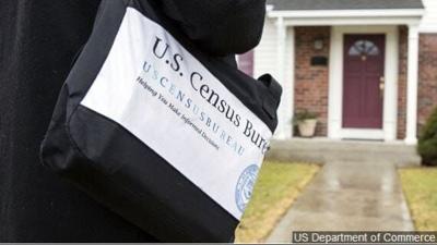 House Votes to Hold Trump Admin. Officials in Contempt