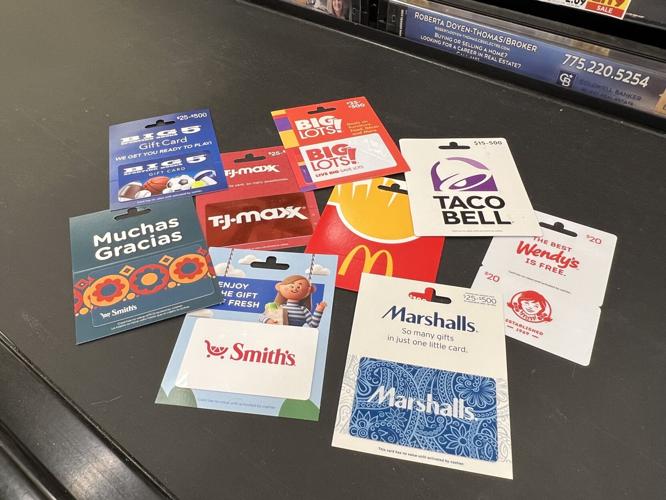 gift cards.JPG