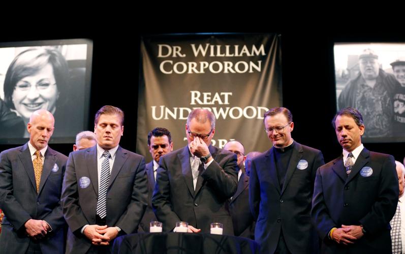 Election 2026-Senate-Kansas Pastor