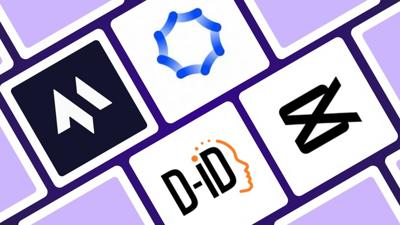 Best AI Talking Photo Tools in 2026 (Tested & Compared)