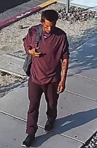 reno fire suspect.PNG