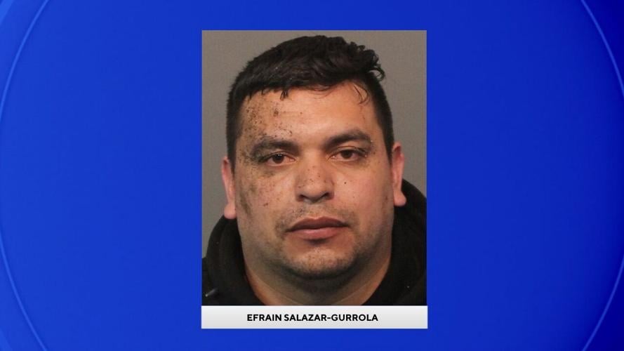 Efrain Salazar-Gurrola PICTURE.jpg