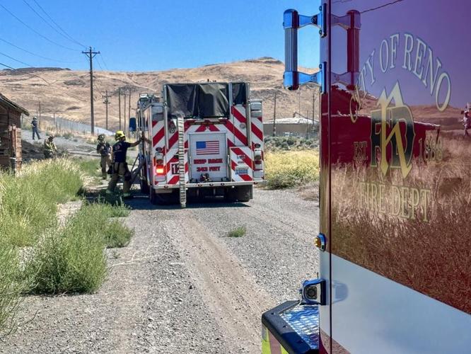 Clean Water Way Fire 2.jpg