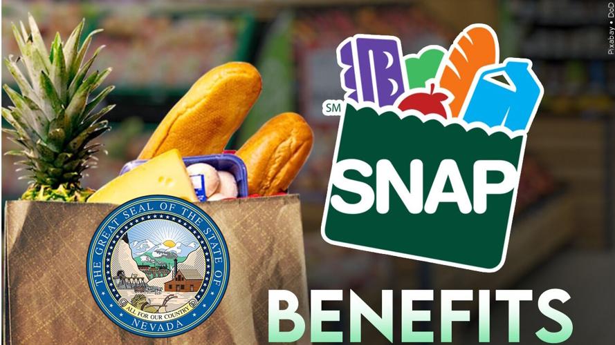 Snap Benefits Scam arrest .jpg