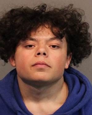 Terrance Robertson mug.jpg