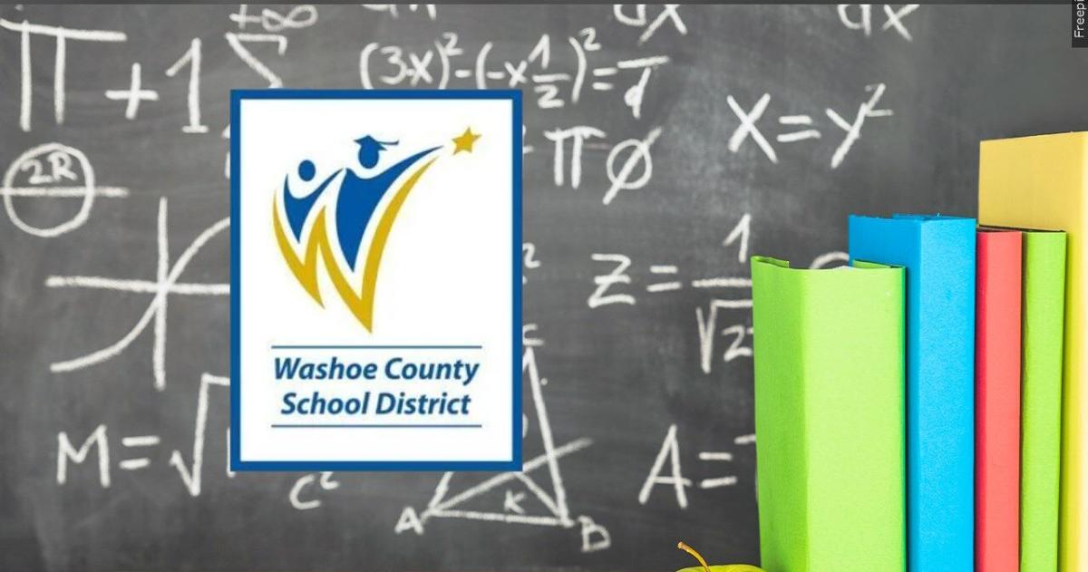Washoe County School District