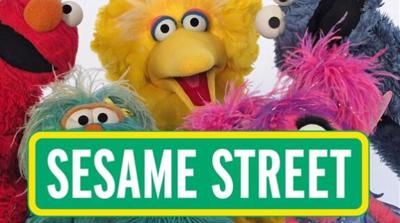 Puppeteer Who Played Big Bird on 'Sesame Street' Retiring