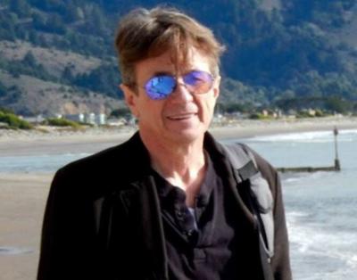 Good Samaritan Speaks About His Near Death Experience