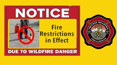 TMFPD Fire Restrictions Generic .jpg