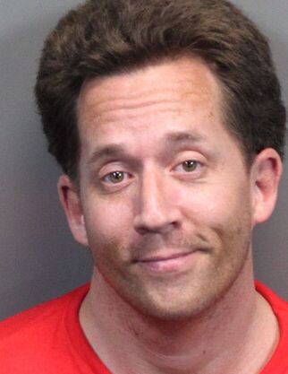 Reno Man With California, Las Vegas Criminal Histories Sentenced
