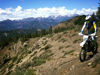USDA Forest Service OHV Photo (002).jpg
