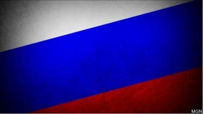 Russia Moves to Expand Government Control of Internet