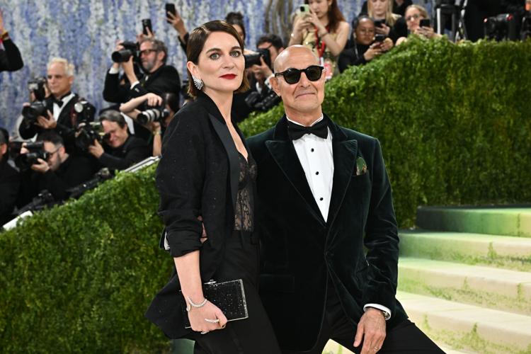 2026 MET Museum Costume Institute Benefit Gala