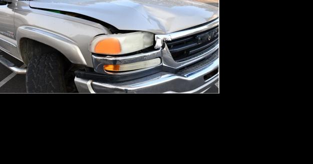 NSP Investigating Fatal Crash on College Parkway - Vimarsana News