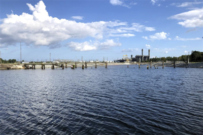 New Rule May Strip Pollution Protections From Popular Lakes